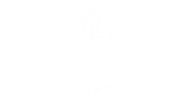 Logo SALT-FAP